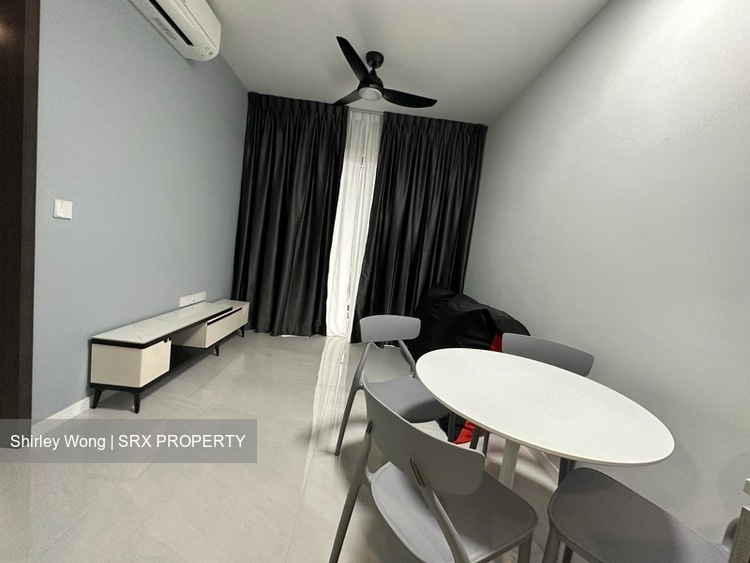 Riverfront Residences (D19), Apartment #608783291